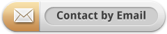 Contact Us By Email