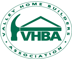 Valley Home Builders Association