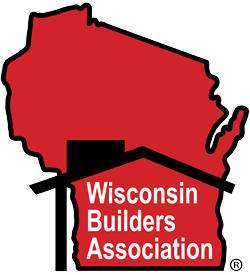 Wisconsin Builders Association